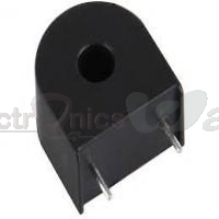 Current transformers 5A/5mA