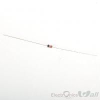 1N4148 IN4148 DO-35 Switching Signal Doide