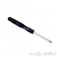 + Screwdriver 3.0 PHILLIPS star / plus x