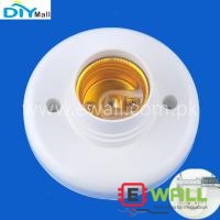 E27 Lamp Holder