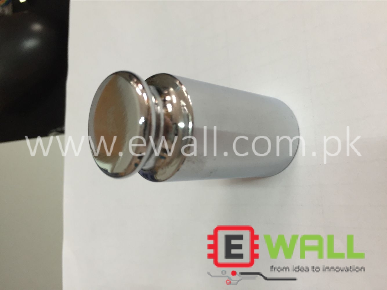 250g Calibration Weight Precision Scale Test Weight For Pocket Balance Calibration Test