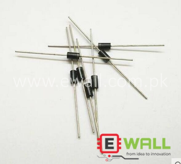 1N5824 5A 40V Schottky Rectifier Diodes