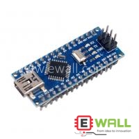 Arduino Nano V3.0 (Economy)