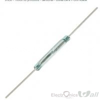 Reed Switch 2*14MM